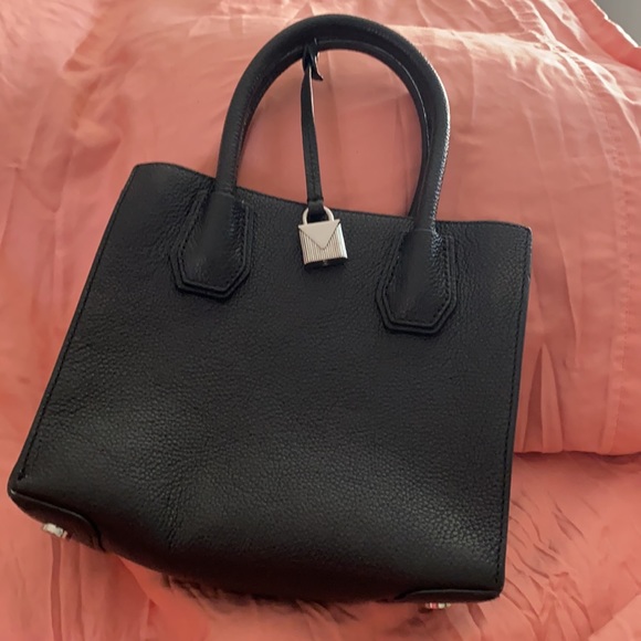 Michael Kors - Picture 4 of 8